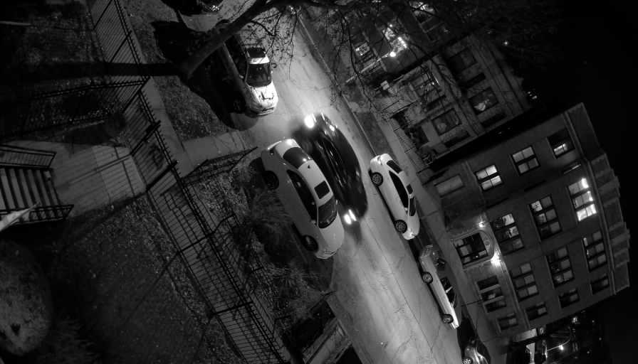 Reolink Camera One_00_Reolink Home Hub One_20251221182757.jpg